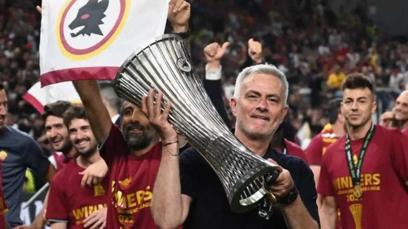 Kết Quả Cúp C3, Xem Lịch Thi Đấu Và Bảng Xếp Hạng C3 2 AS Roma