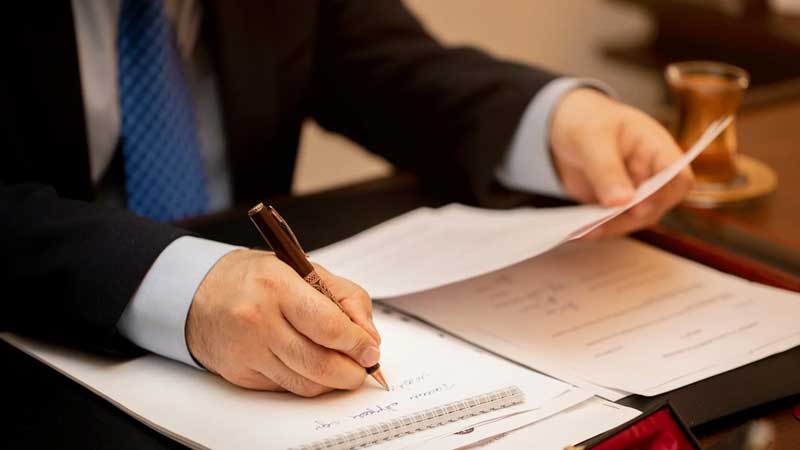 Điều khoản điều kiện của andamiosytorresz.com.mx đối với bộ phận quản lý