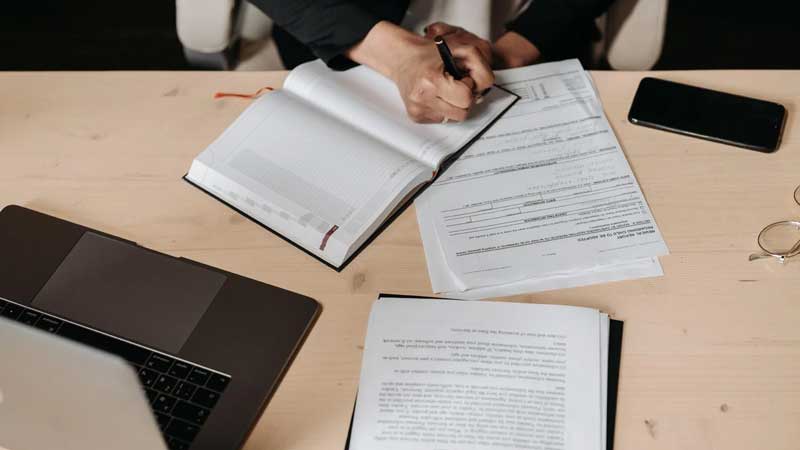 Giới thiệu điều khoản điều kiện tại andamiosytorresz.com.mx