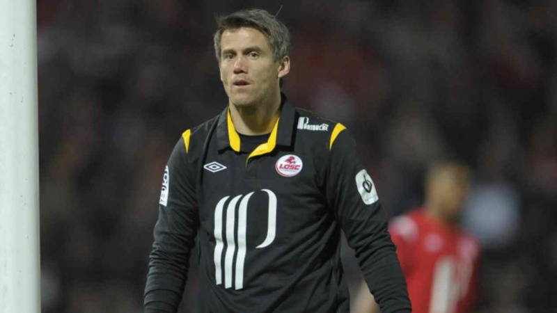 Cập Nhật Kết Quả Và Lịch Thi Đấu Tại Giải Ligue 1 4 Huyền thoại Landreau