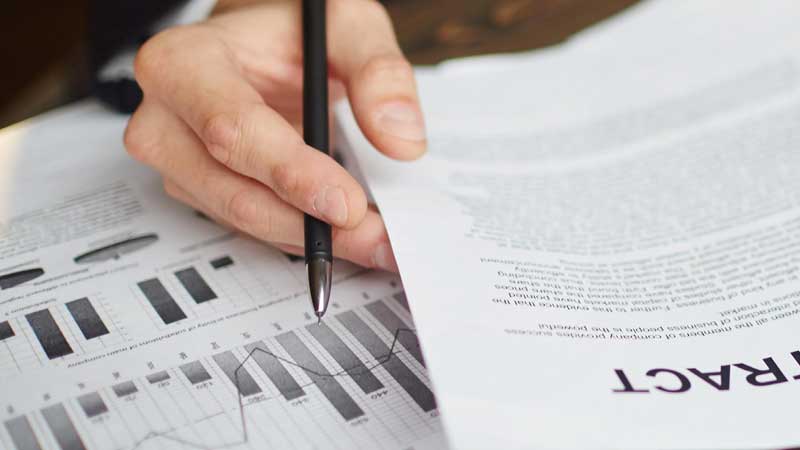 Tôn trọng sở hữu trí tuệ