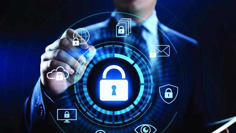 Quy định bảo mật an ninh tại trang web andamiosytorresz.com.mx