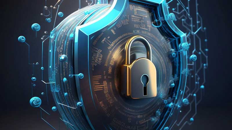 Chính sách bảo mật tại andamiosytorresz.com.mx về quyền riêng tư