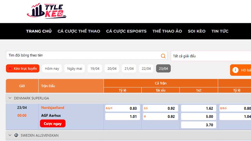 andamiosytorresz.com.mx có nhiều ưu điểm