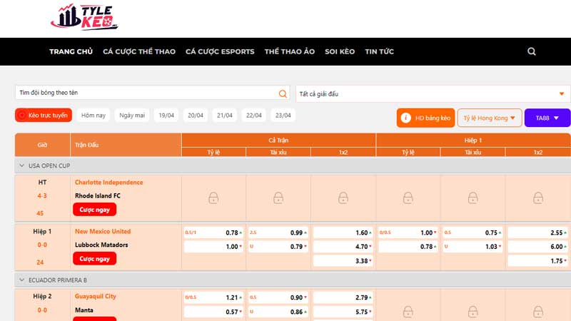 Giới thiệu tổng quan trang andamiosytorresz.com.mx