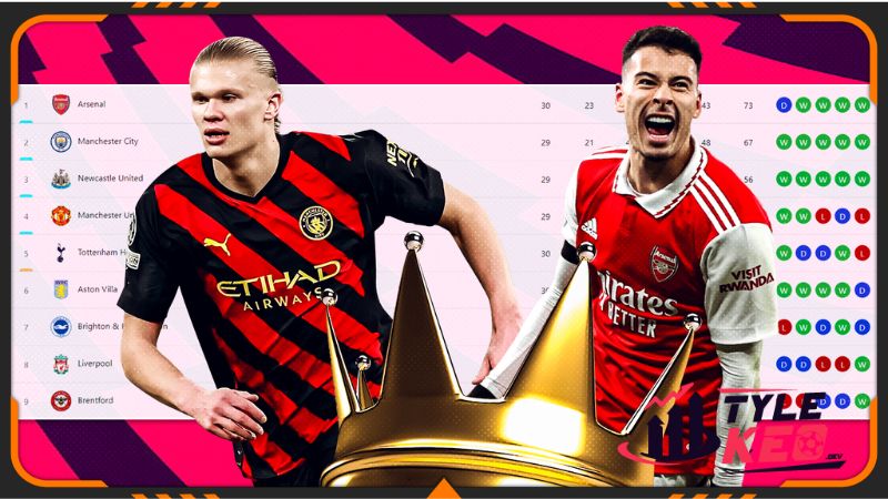 andamiosytorresz.com.mx cung cấp thông tin gì về lịch thi đấu bóng đá