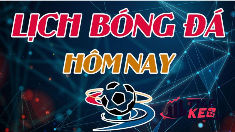 Những lý do nên xem lịch thi đấu bóng đá trên andamiosytorresz.com.mx