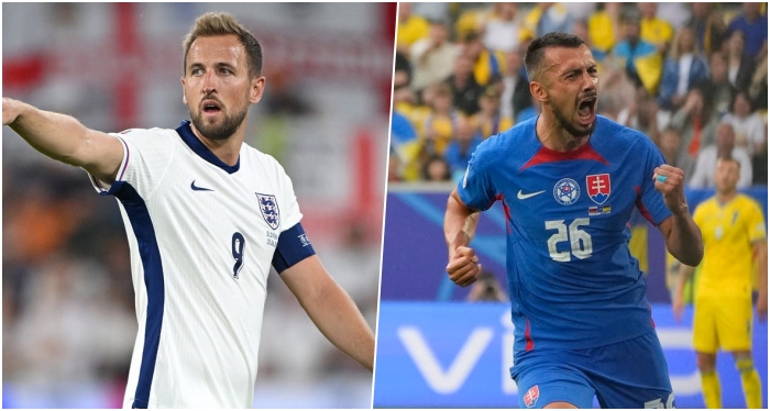 soi keo Anh vs Slovakia 1