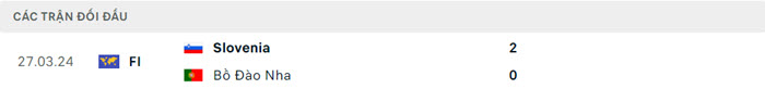 soi keo Bo Dao Nha vs Slovenia 5