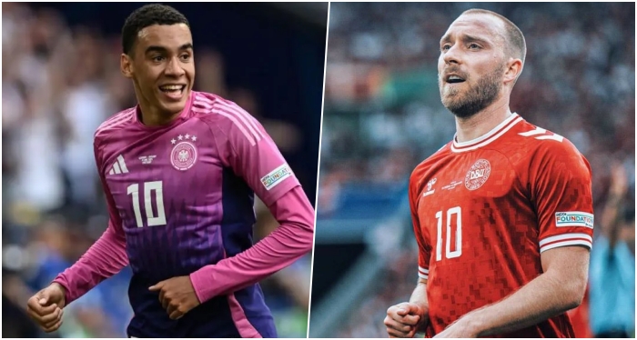 soi keo Duc vs Dan Mach 1