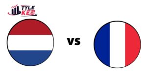 soi kèo Hà Lan vs Pháp