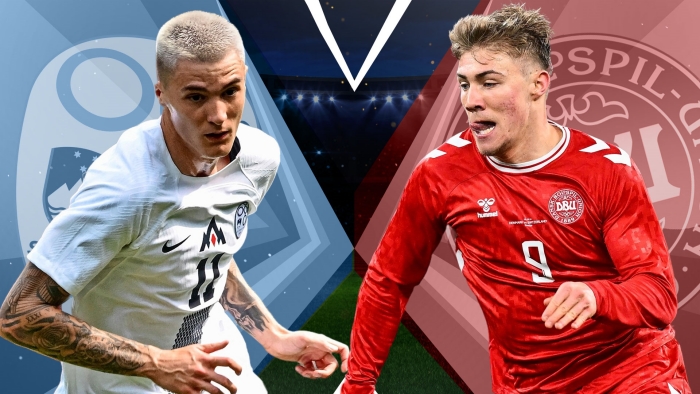 soi keo Slovenia vs Dan Mach 1