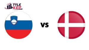soi keo Slovenia vs Dan Mach