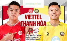 1 the cong viettel vs thanh hoa 1311154154