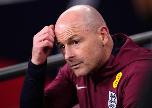 Cuộc đối đầu được mong chờ Hy Lạp đấu Anh - Tam sư quyết đòi lại món nợ