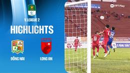 video dong nai long an hnqg 2024 25 1711090537